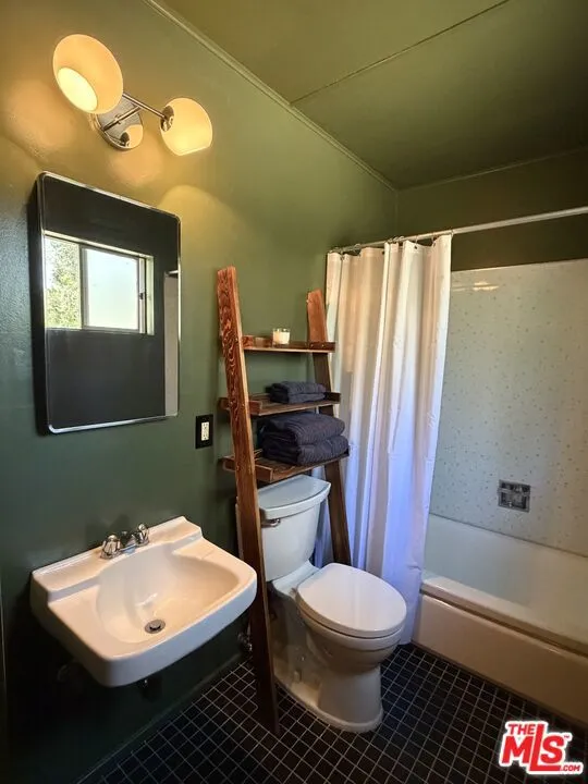 25470 Scenic Drive Idyllwild, CA 92549