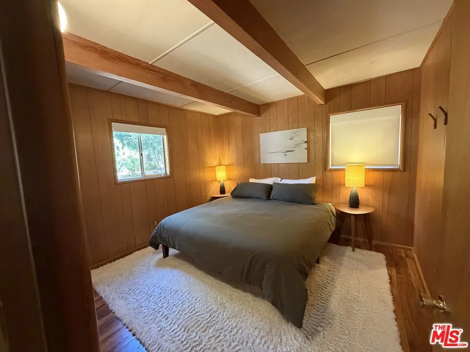 25470 Scenic Drive Idyllwild, CA 92549