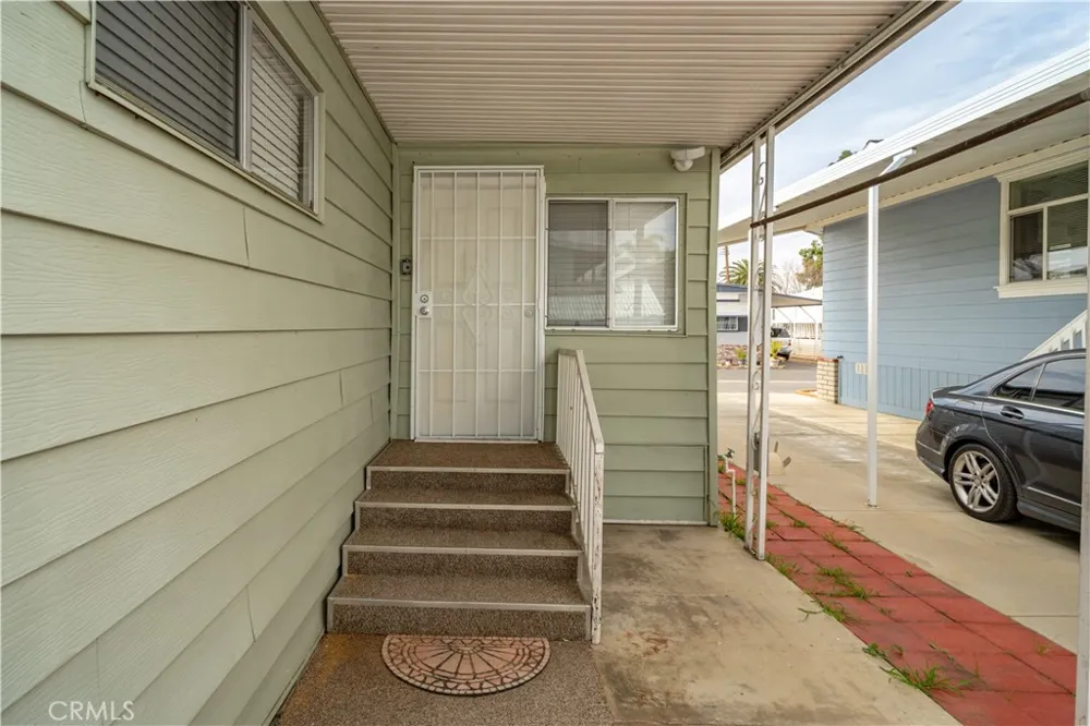 1630 W Covina Boulevard #60 San Dimas, CA 91773