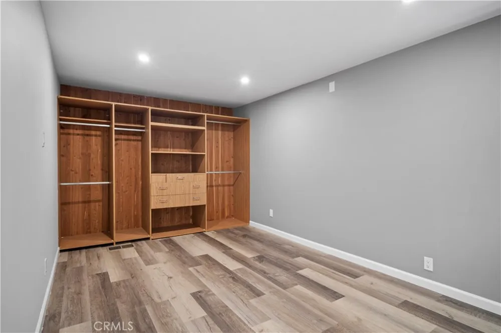 1630 W Covina Boulevard #60 San Dimas, CA 91773