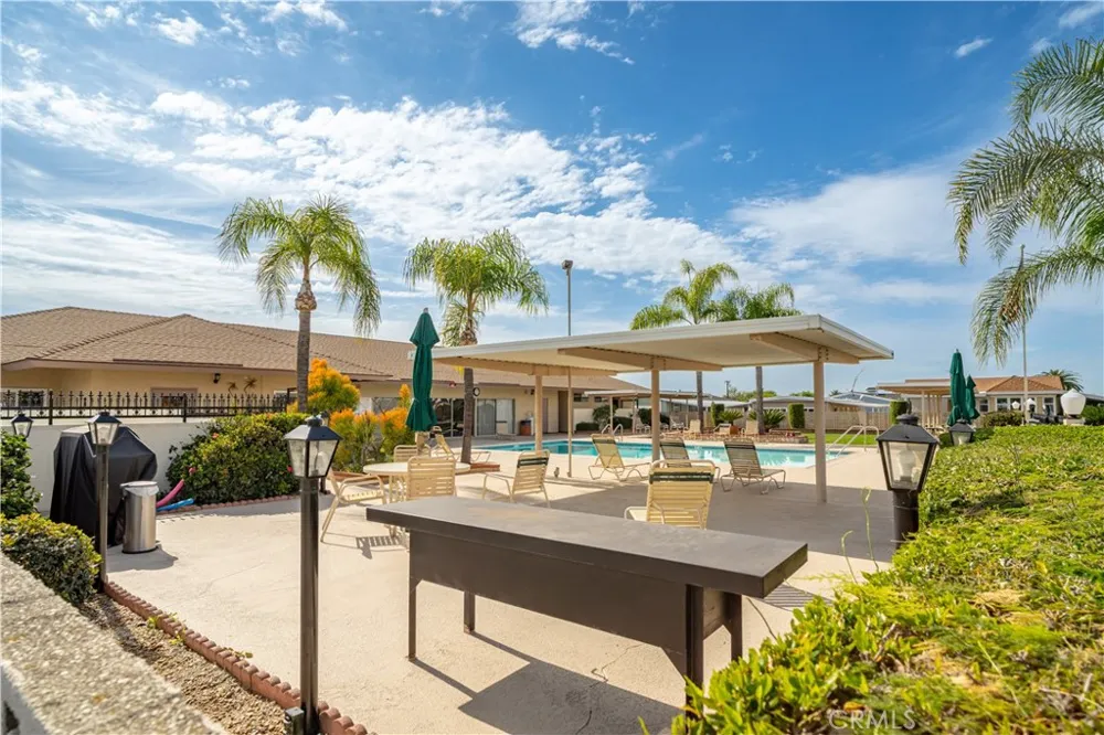 1630 W Covina Boulevard #60 San Dimas, CA 91773