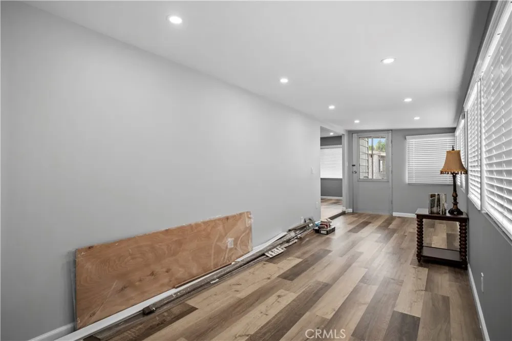 1630 W Covina Boulevard #60 San Dimas, CA 91773