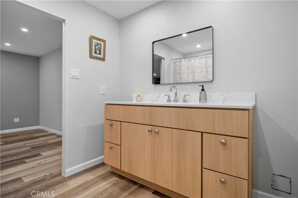 1630 W Covina Boulevard #60 San Dimas, CA 91773