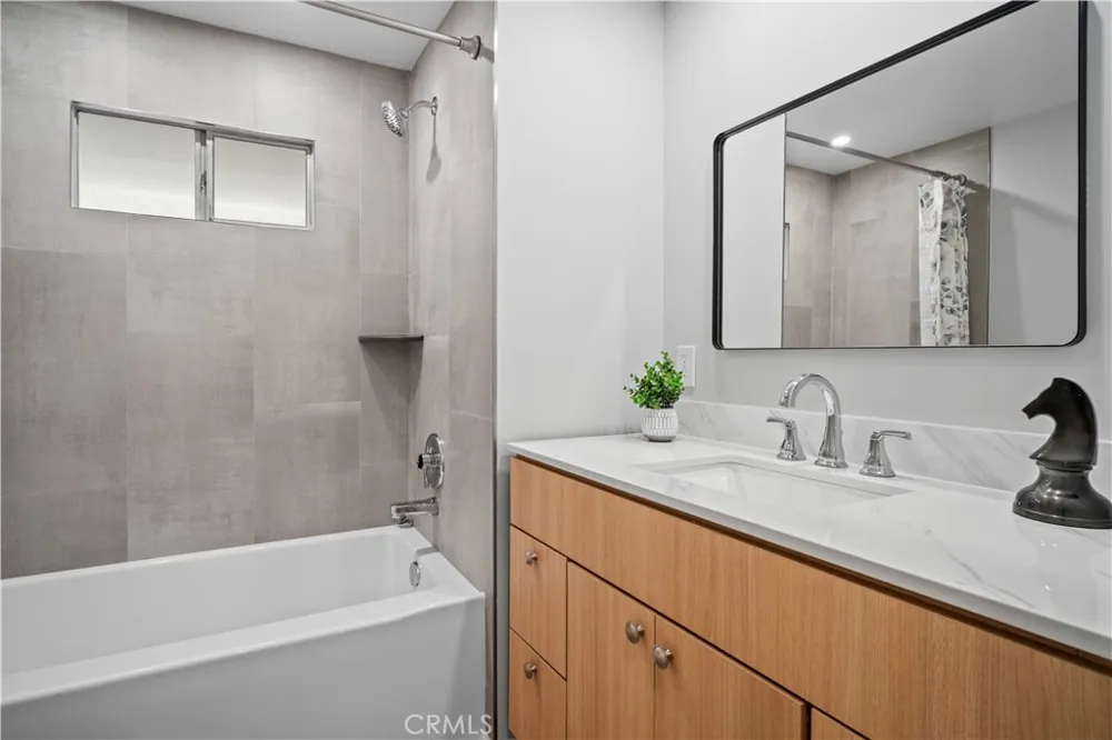 1630 W Covina Boulevard #60 San Dimas, CA 91773
