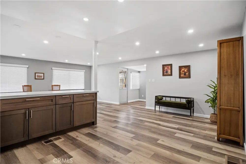 1630 W Covina Boulevard #60 San Dimas, CA 91773