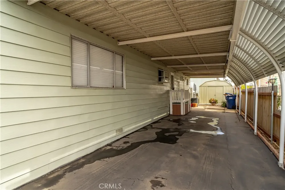 1630 W Covina Boulevard #60 San Dimas, CA 91773
