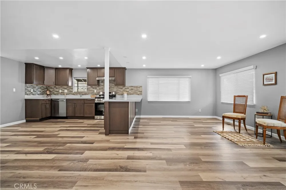 1630 W Covina Boulevard #60 San Dimas, CA 91773