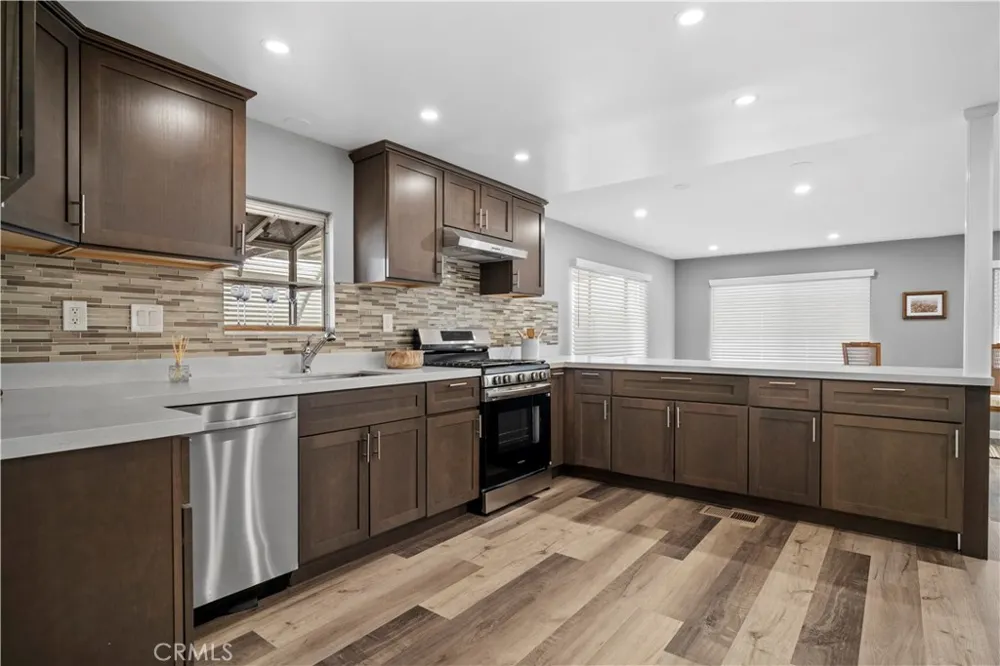 1630 W Covina Boulevard #60 San Dimas, CA 91773