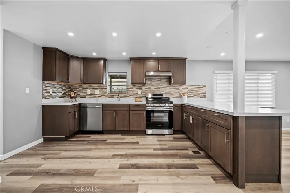 1630 W Covina Boulevard #60 San Dimas, CA 91773