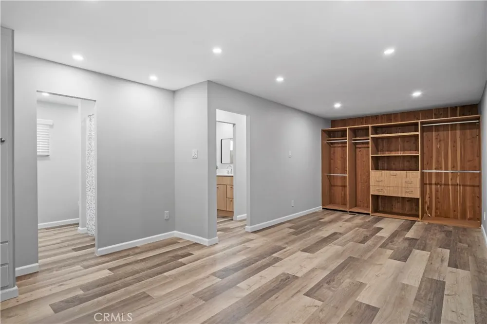 1630 W Covina Boulevard #60 San Dimas, CA 91773