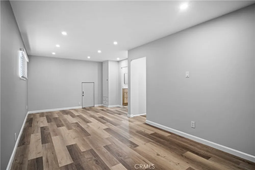 1630 W Covina Boulevard #60 San Dimas, CA 91773