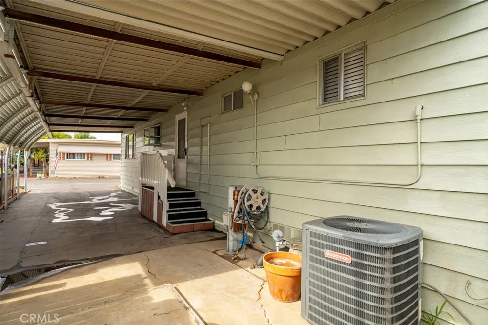 1630 W Covina Boulevard #60 San Dimas, CA 91773