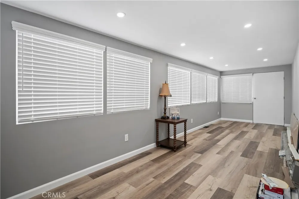 1630 W Covina Boulevard #60 San Dimas, CA 91773