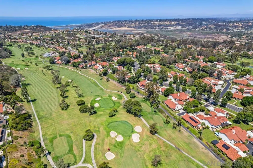 623 Camino Catalina Solana Beach, CA 92075