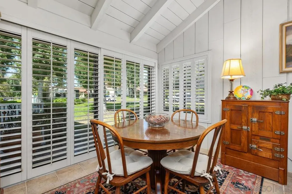623 Camino Catalina Solana Beach, CA 92075