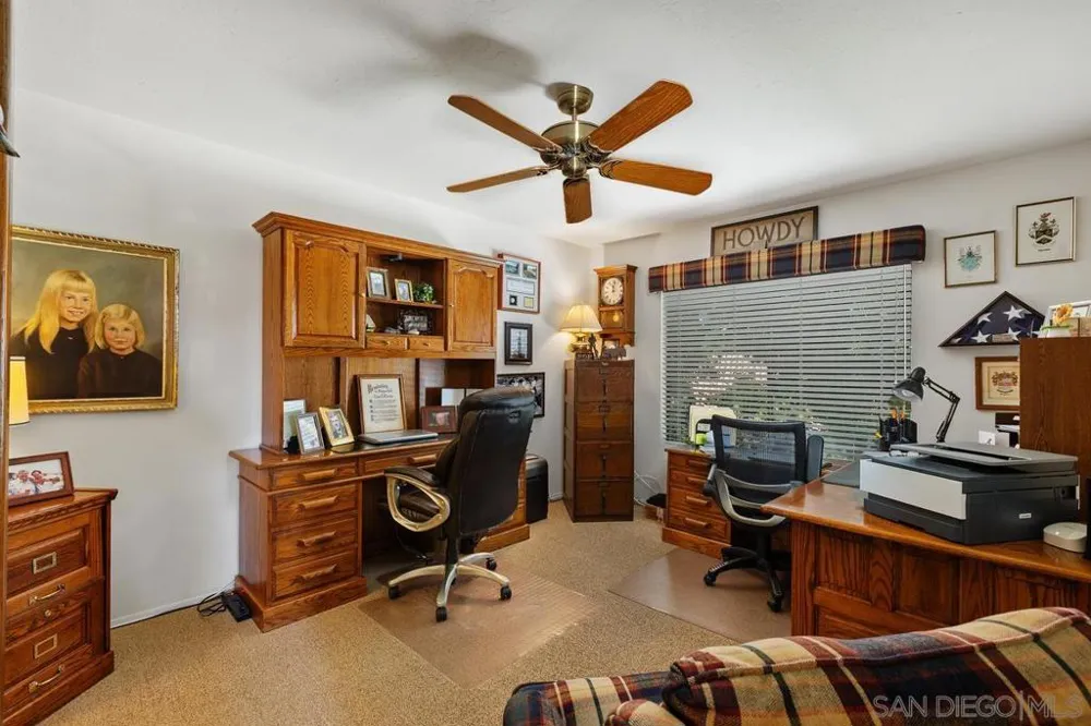 623 Camino Catalina Solana Beach, CA 92075