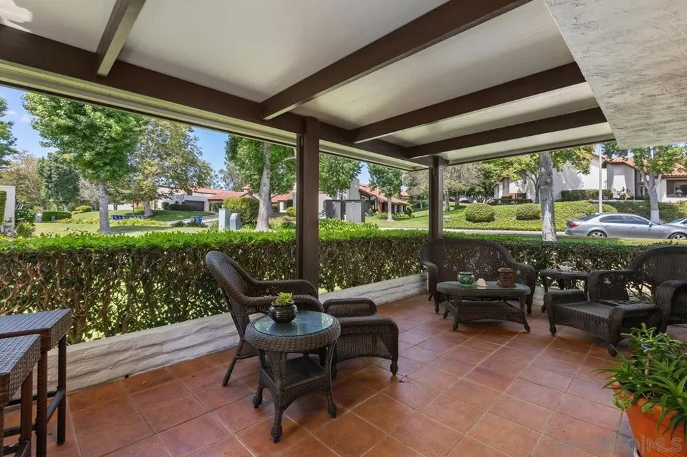 623 Camino Catalina Solana Beach, CA 92075