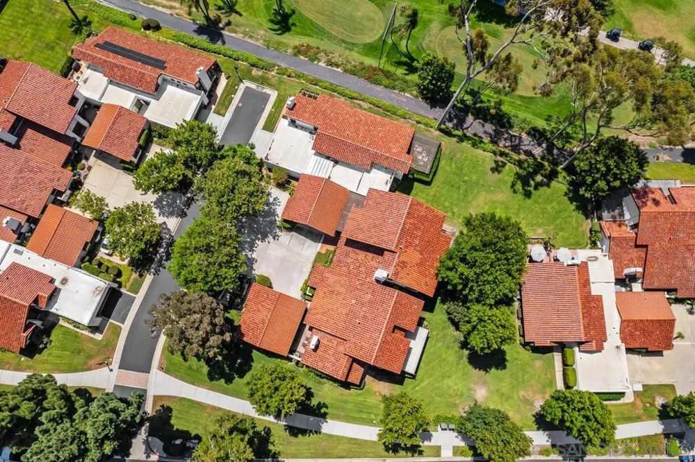 623 Camino Catalina Solana Beach, CA 92075