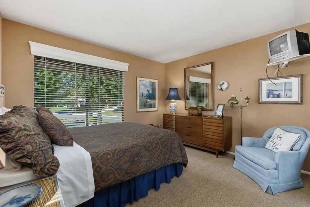 623 Camino Catalina Solana Beach, CA 92075
