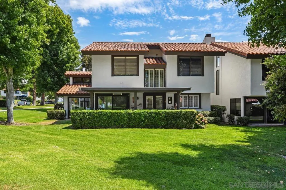 623 Camino Catalina Solana Beach, CA 92075