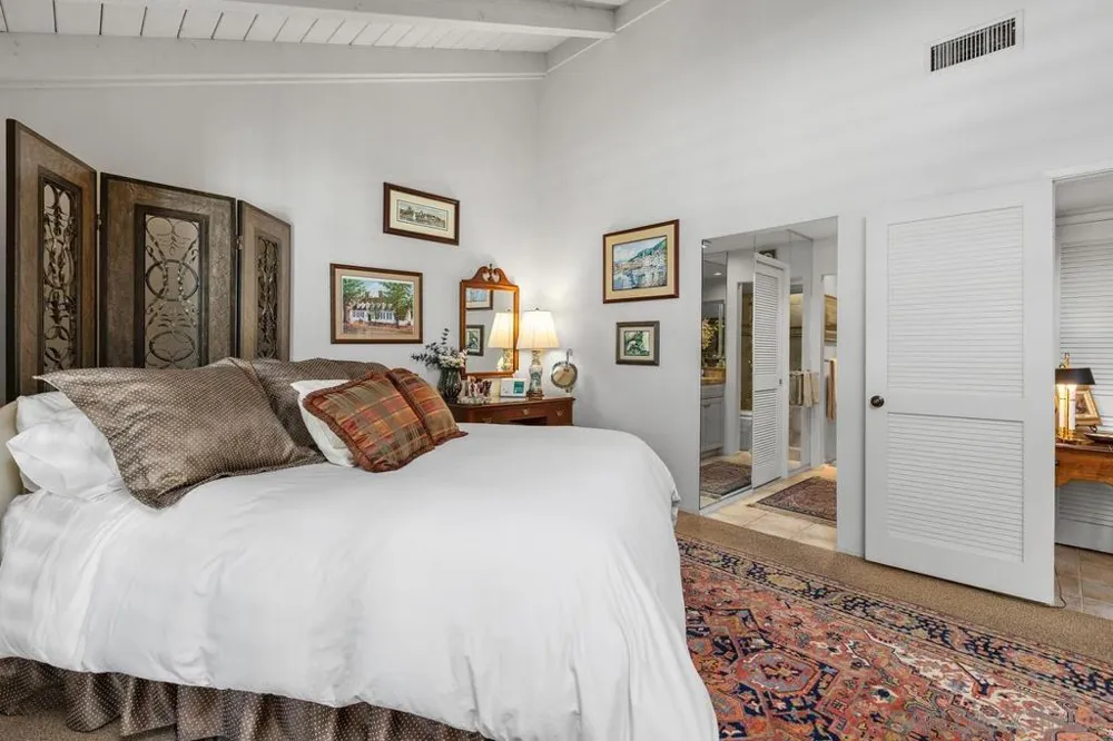 623 Camino Catalina Solana Beach, CA 92075