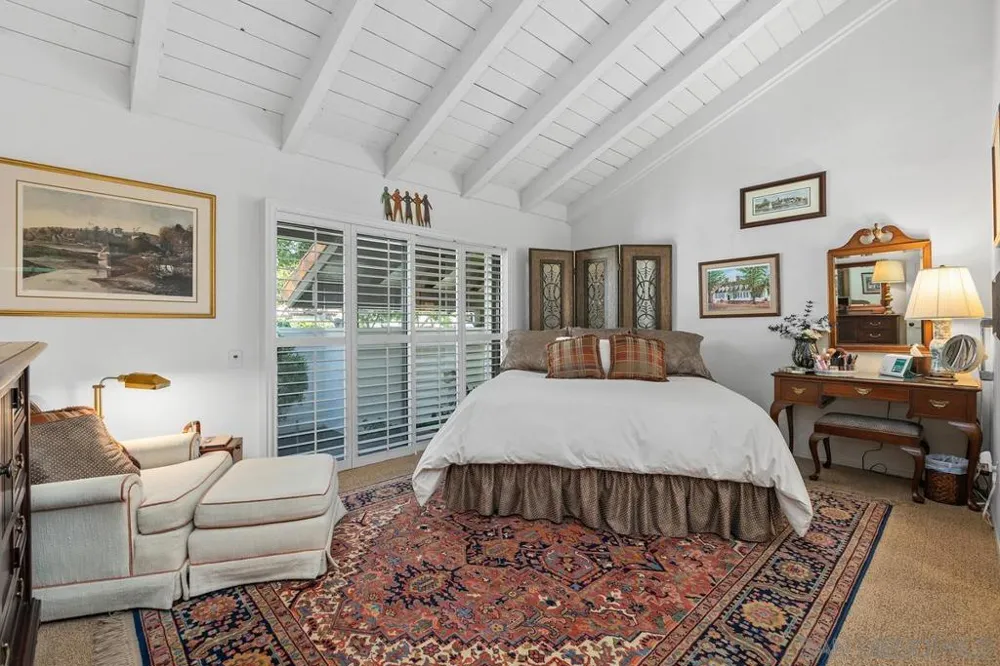 623 Camino Catalina Solana Beach, CA 92075