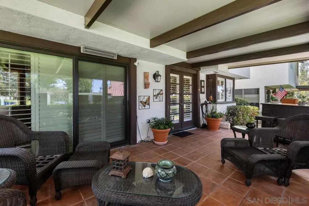623 Camino Catalina Solana Beach, CA 92075