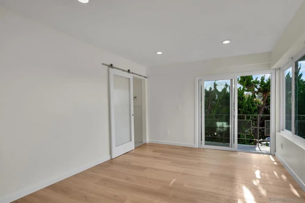 3431 Park Blvd #202 San Diego, CA 92103