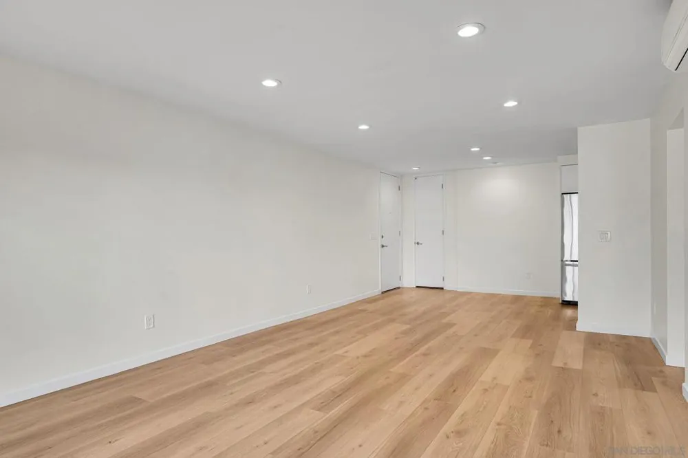3431 Park Blvd #202 San Diego, CA 92103