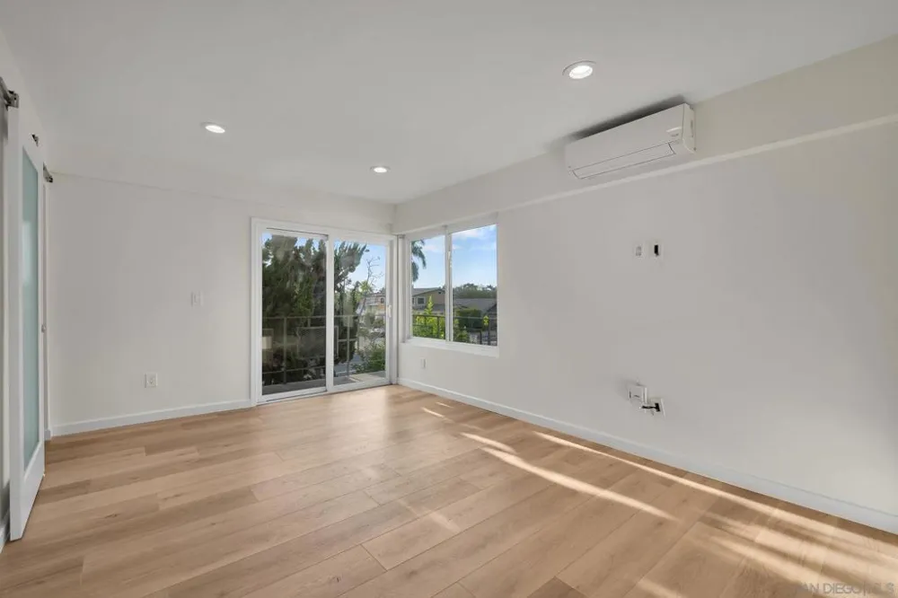 3431 Park Blvd #202 San Diego, CA 92103