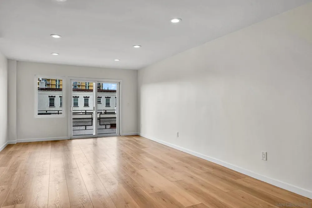 3431 Park Blvd #202 San Diego, CA 92103