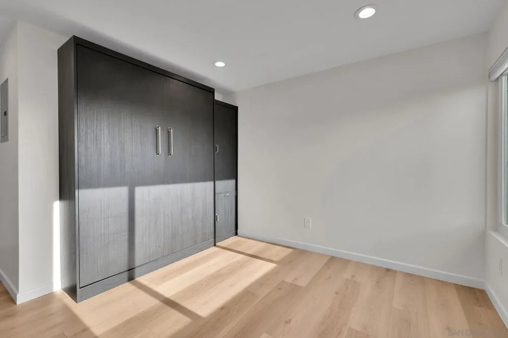 3431 Park Blvd #202 San Diego, CA 92103