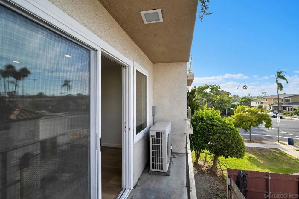 3431 Park Blvd #202 San Diego, CA 92103