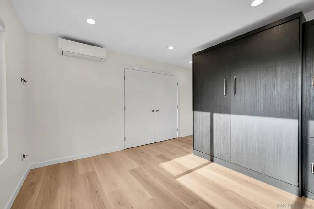 3431 Park Blvd #202 San Diego, CA 92103