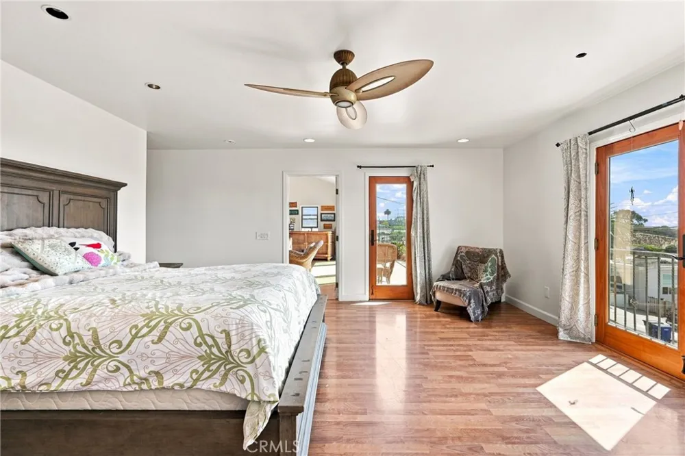 750 Hillcrest El Segundo, CA 90245