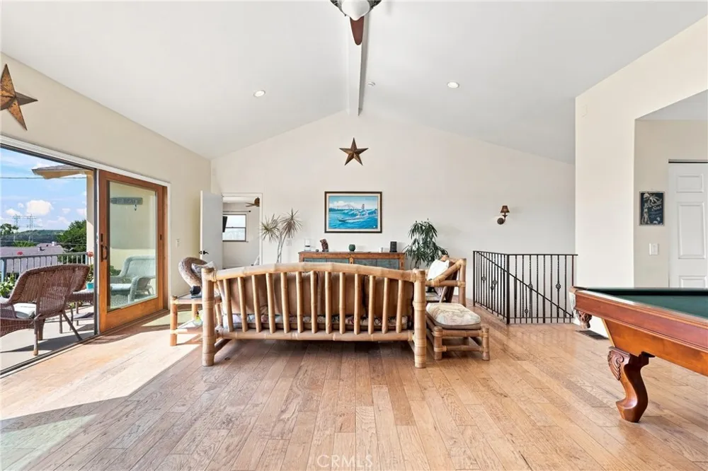 750 Hillcrest El Segundo, CA 90245