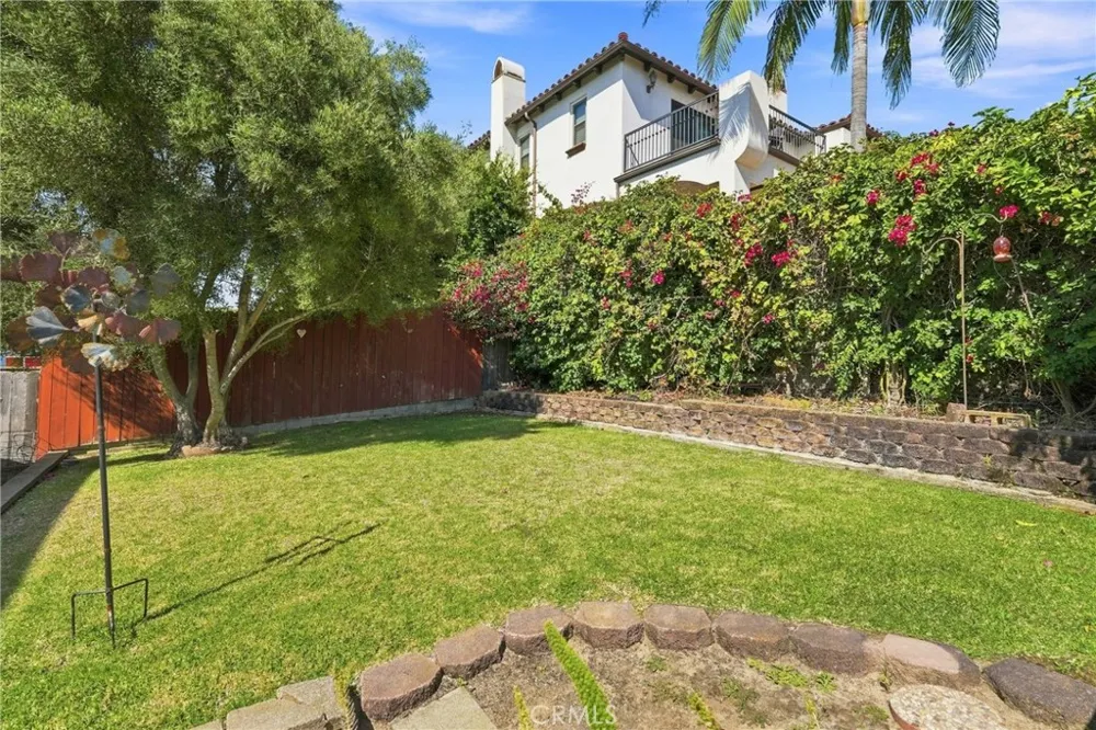 750 Hillcrest El Segundo, CA 90245