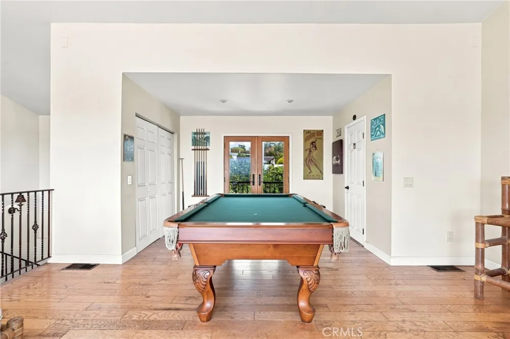 750 Hillcrest El Segundo, CA 90245