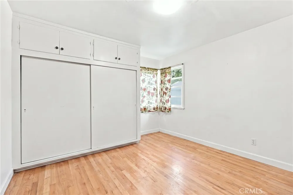 750 Hillcrest El Segundo, CA 90245