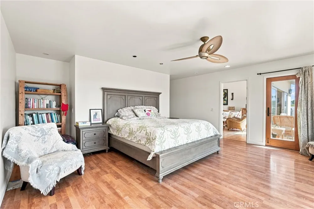 750 Hillcrest El Segundo, CA 90245