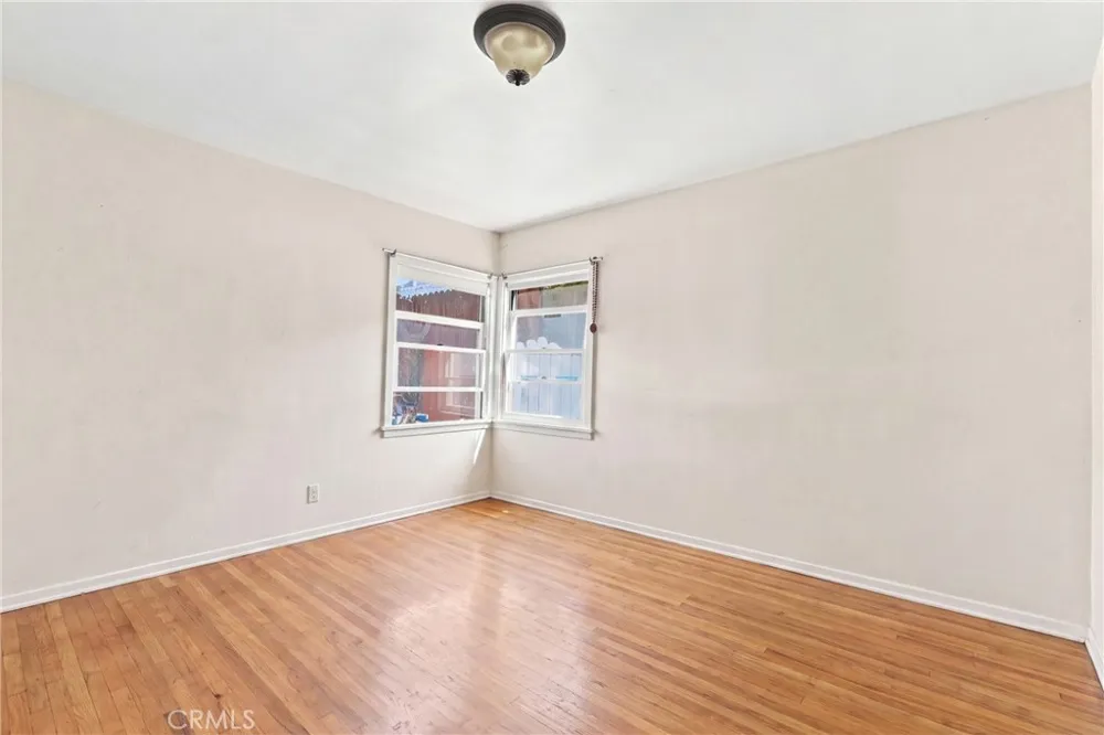 750 Hillcrest El Segundo, CA 90245