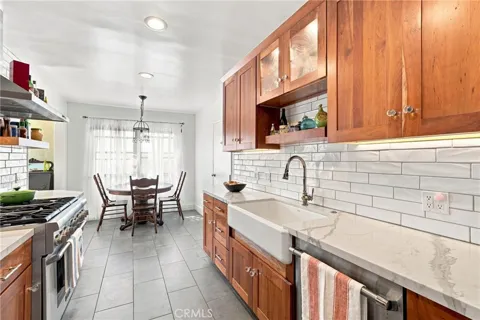 750 Hillcrest