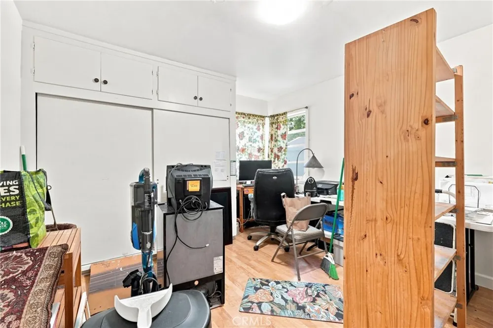 750 Hillcrest El Segundo, CA 90245