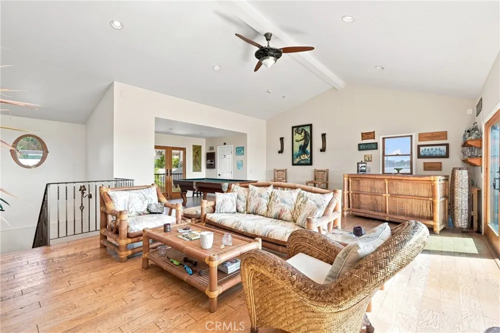 750 Hillcrest El Segundo, CA 90245
