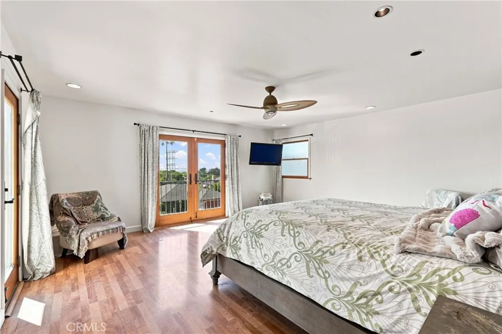 750 Hillcrest El Segundo, CA 90245