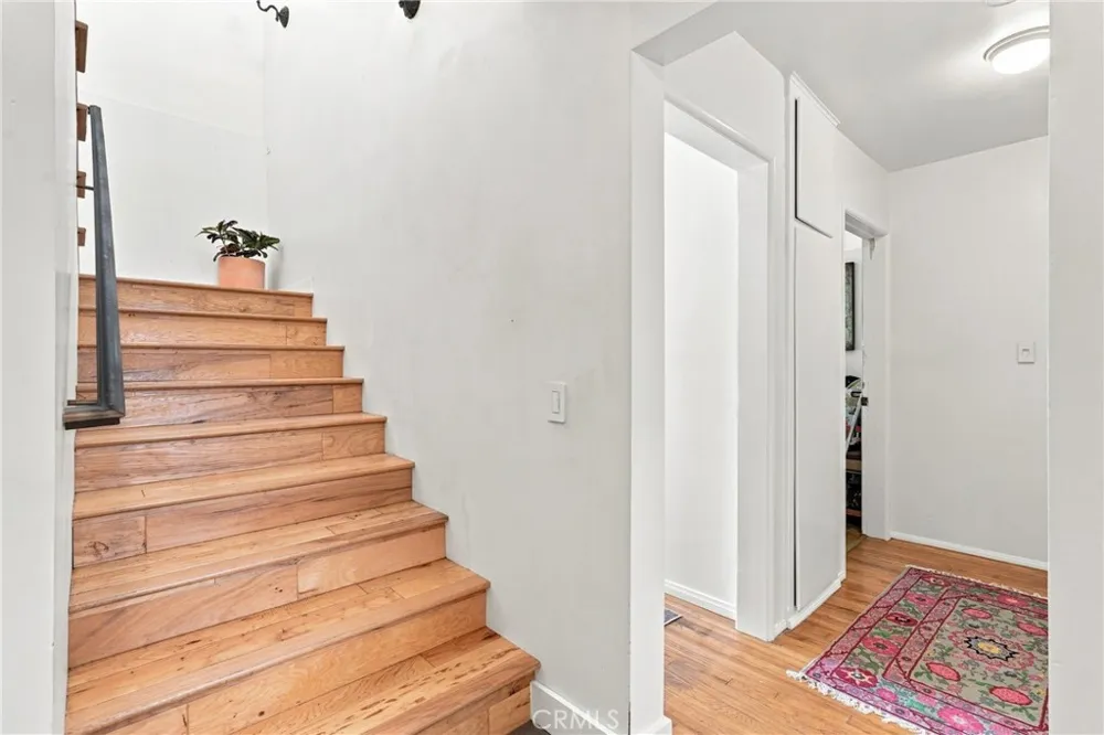 750 Hillcrest El Segundo, CA 90245