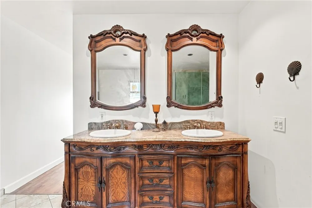 750 Hillcrest El Segundo, CA 90245