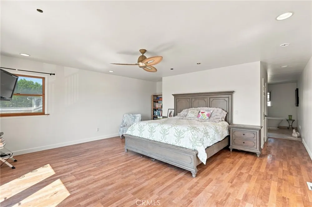 750 Hillcrest El Segundo, CA 90245