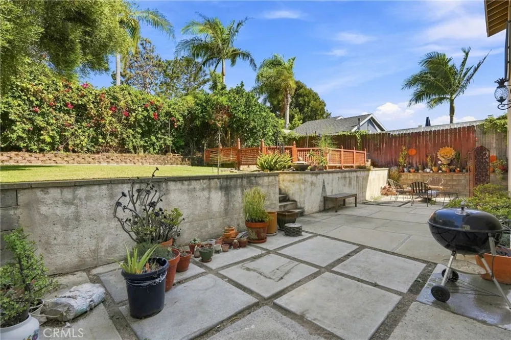 750 Hillcrest El Segundo, CA 90245