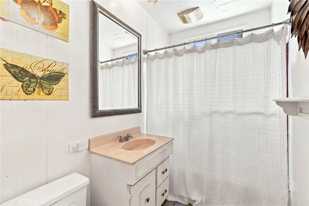 750 Hillcrest El Segundo, CA 90245